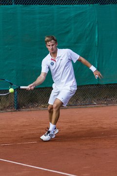 Bild 652 - Horst Schr�der Pokal 2. Tag